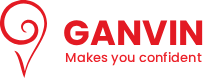 Ganvin logo